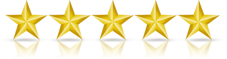 Venus Factor Five-Star Customer Reviews