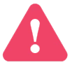 Venus Factor Stock Warning