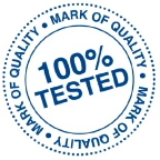 Venus Factor Quality Tested
