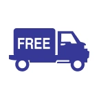 Venus Factor Free Shipping