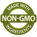 Venus Factor Non-GMO